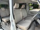 NISSAN CLIPPER RIO