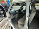 NISSAN CLIPPER RIO