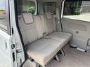NISSAN CLIPPER RIO