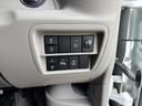 NISSAN CLIPPER RIO