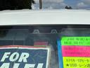 NISSAN CLIPPER RIO