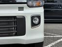 NISSAN CLIPPER RIO