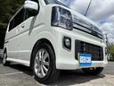 NISSAN CLIPPER RIO