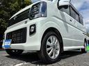 NISSAN CLIPPER RIO