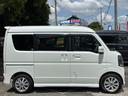 NISSAN CLIPPER RIO