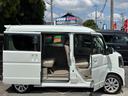 NISSAN CLIPPER RIO