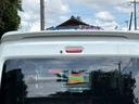 NISSAN CLIPPER RIO