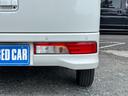 NISSAN CLIPPER RIO