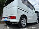 NISSAN CLIPPER RIO