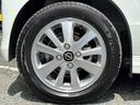 NISSAN CLIPPER RIO
