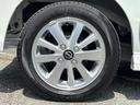 NISSAN CLIPPER RIO