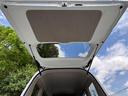NISSAN CLIPPER RIO
