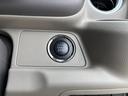 NISSAN CLIPPER RIO