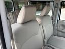 NISSAN CLIPPER RIO