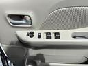 NISSAN CLIPPER RIO