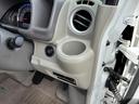 NISSAN CLIPPER RIO