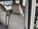 NISSAN CLIPPER RIO