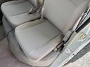 NISSAN CLIPPER RIO