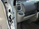 NISSAN CLIPPER RIO