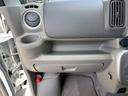 NISSAN CLIPPER RIO
