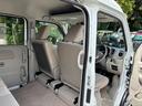 NISSAN CLIPPER RIO