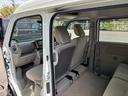 NISSAN CLIPPER RIO