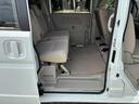 NISSAN CLIPPER RIO