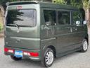 NISSAN CLIPPER RIO