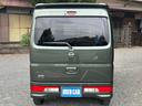 NISSAN CLIPPER RIO