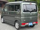 NISSAN CLIPPER RIO