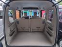 NISSAN CLIPPER RIO