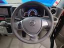 NISSAN CLIPPER RIO