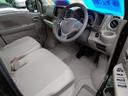 NISSAN CLIPPER RIO