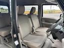 NISSAN CLIPPER RIO