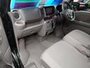 NISSAN CLIPPER RIO