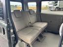 NISSAN CLIPPER RIO