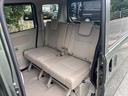 NISSAN CLIPPER RIO