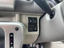 NISSAN CLIPPER RIO