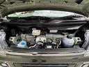 NISSAN CLIPPER RIO