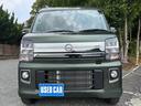 NISSAN CLIPPER RIO