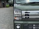 NISSAN CLIPPER RIO