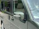 NISSAN CLIPPER RIO