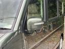 NISSAN CLIPPER RIO