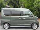 NISSAN CLIPPER RIO