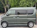 NISSAN CLIPPER RIO