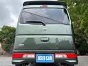 NISSAN CLIPPER RIO