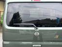 NISSAN CLIPPER RIO