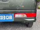 NISSAN CLIPPER RIO
