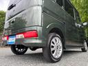 NISSAN CLIPPER RIO