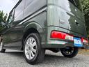 NISSAN CLIPPER RIO